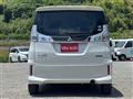 2017 Mitsubishi Mitsubishi Others