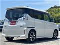 2017 Mitsubishi Mitsubishi Others
