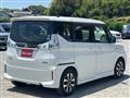 2017 Mitsubishi Mitsubishi Others