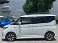 2017 Mitsubishi Mitsubishi Others