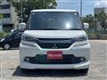 2017 Mitsubishi Mitsubishi Others