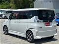 2017 Mitsubishi Mitsubishi Others
