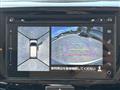 2017 Mitsubishi Mitsubishi Others
