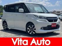2017 Mitsubishi Mitsubishi Others