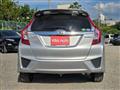 2014 Honda Fit Hybrid