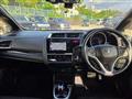 2014 Honda Fit Hybrid