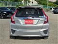 2014 Honda Fit Hybrid