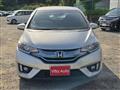 2014 Honda Fit Hybrid