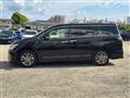 2014 Nissan Elgrand