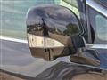 2014 Nissan Elgrand