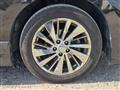 2014 Nissan Elgrand