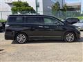 2014 Nissan Elgrand