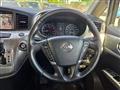 2014 Nissan Elgrand