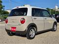 2015 Suzuki Lapin