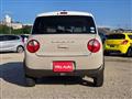 2015 Suzuki Lapin