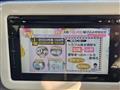 2015 Suzuki Lapin