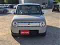 2015 Suzuki Lapin