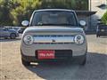 2015 Suzuki Lapin