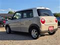 2015 Suzuki Lapin