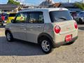 2015 Suzuki Lapin