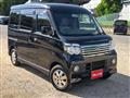 2016 Daihatsu Atrai Wagon