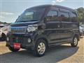 2016 Daihatsu Atrai Wagon