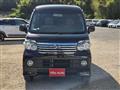 2016 Daihatsu Atrai Wagon