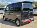2016 Daihatsu Atrai Wagon