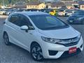 2013 Honda Fit Hybrid