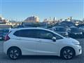 2013 Honda Fit Hybrid
