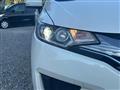 2013 Honda Fit Hybrid