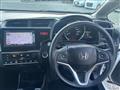 2013 Honda Fit Hybrid