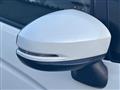 2013 Honda Fit Hybrid