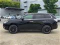 2013 Mitsubishi Outlander