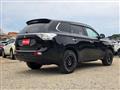 2013 Mitsubishi Outlander