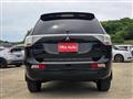 2013 Mitsubishi Outlander