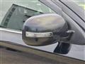 2013 Mitsubishi Outlander