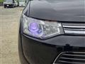 2013 Mitsubishi Outlander