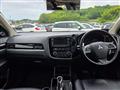 2013 Mitsubishi Outlander