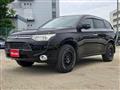 2013 Mitsubishi Outlander
