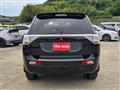 2013 Mitsubishi Outlander