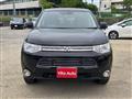 2013 Mitsubishi Outlander