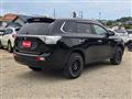2013 Mitsubishi Outlander
