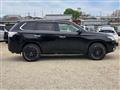 2013 Mitsubishi Outlander