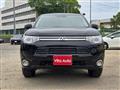 2013 Mitsubishi Outlander