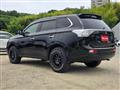 2013 Mitsubishi Outlander