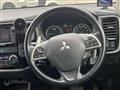 2013 Mitsubishi Outlander