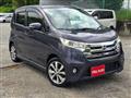 2014 Nissan Nissan Others