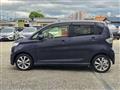 2014 Nissan Nissan Others