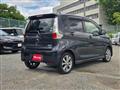 2014 Nissan Nissan Others